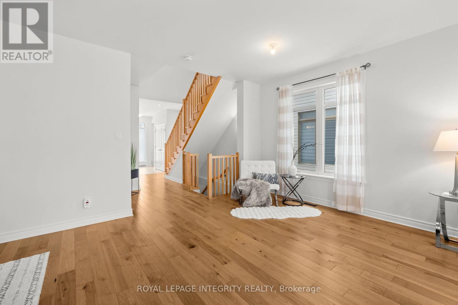 229 Osterley Way, Ottawa, Ontario  K2S 2P2 - Photo 13 - X12720398