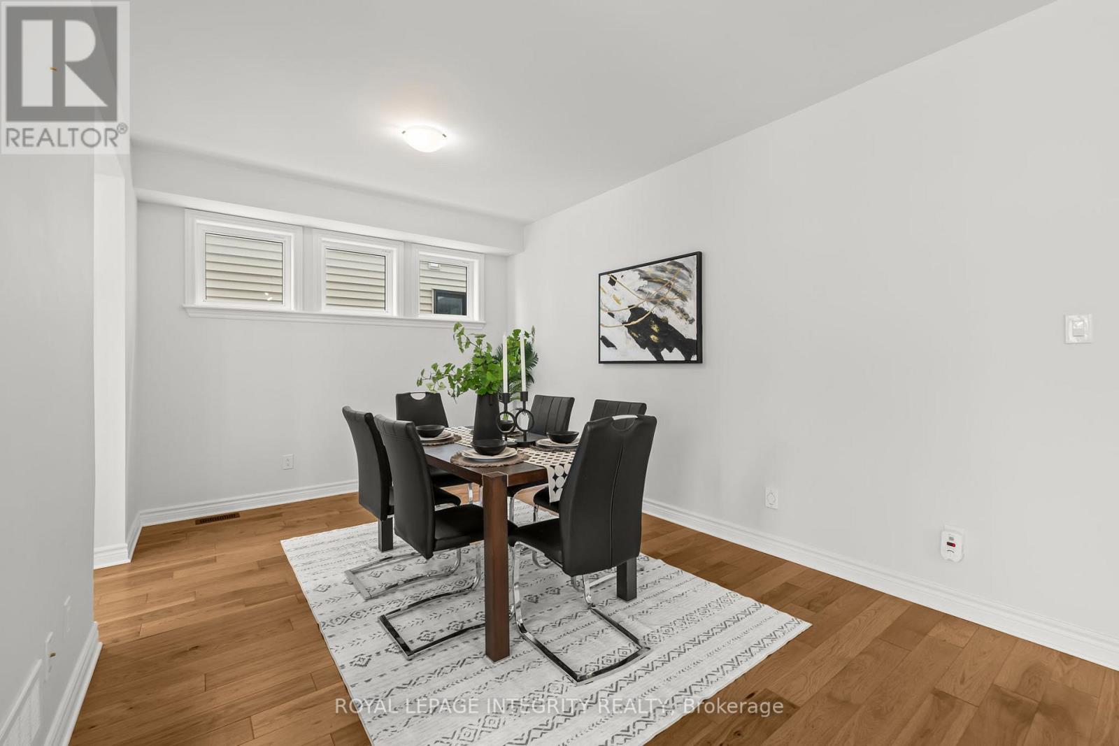 229 Osterley Way, Ottawa, Ontario  K2S 2P2 - Photo 15 - X12720398