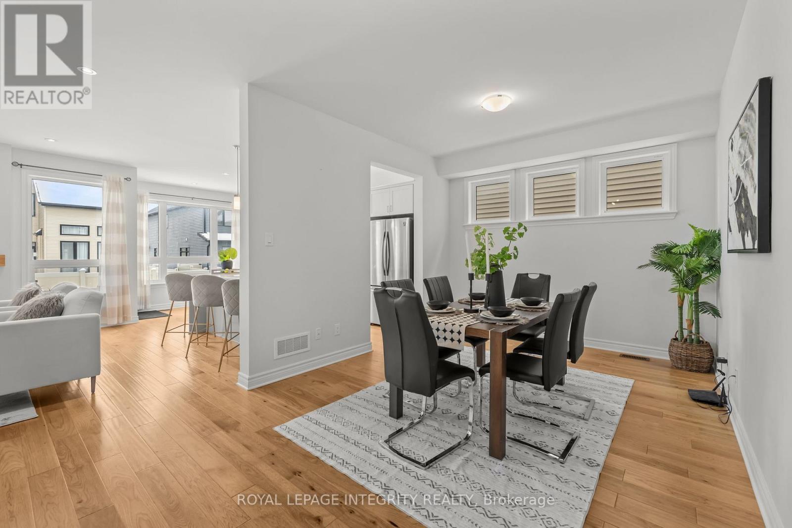 229 Osterley Way, Ottawa, Ontario  K2S 2P2 - Photo 16 - X12720398