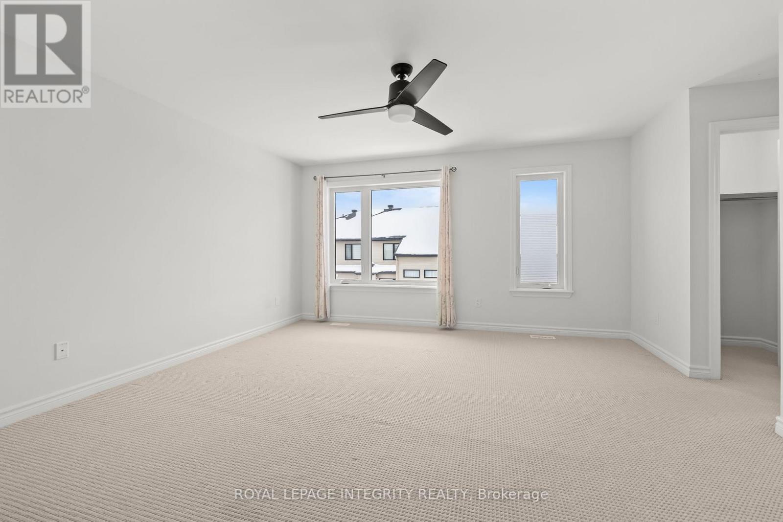 229 Osterley Way, Ottawa, Ontario  K2S 2P2 - Photo 18 - X12720398