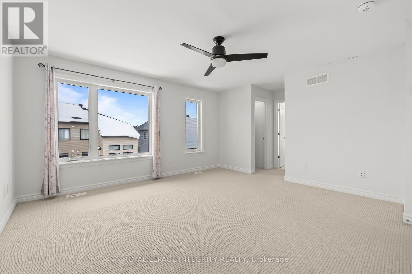 229 Osterley Way, Ottawa, Ontario  K2S 2P2 - Photo 19 - X12720398