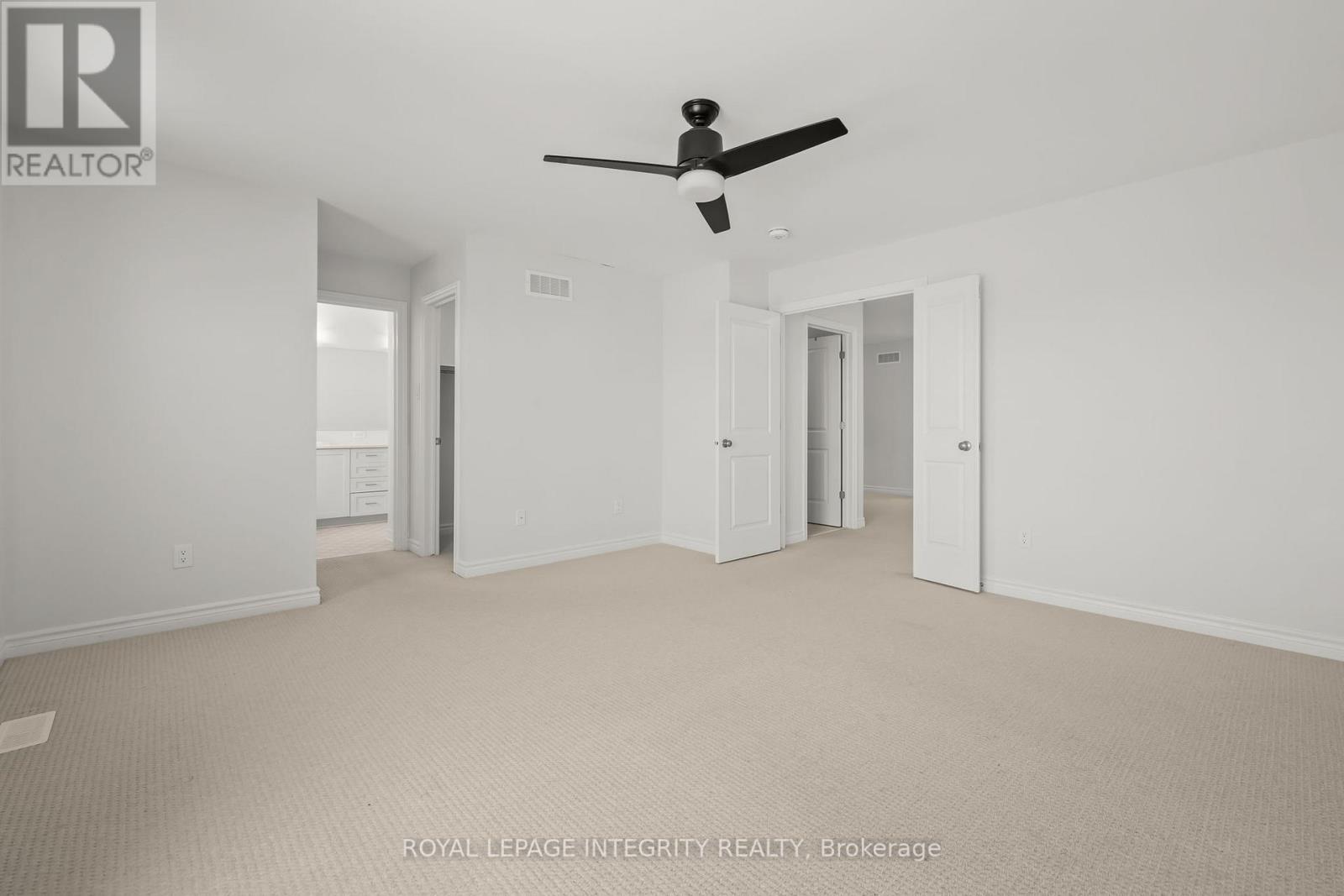 229 Osterley Way, Ottawa, Ontario  K2S 2P2 - Photo 20 - X12720398