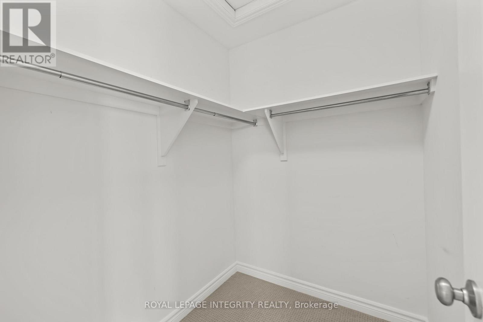 229 Osterley Way, Ottawa, Ontario  K2S 2P2 - Photo 23 - X12720398