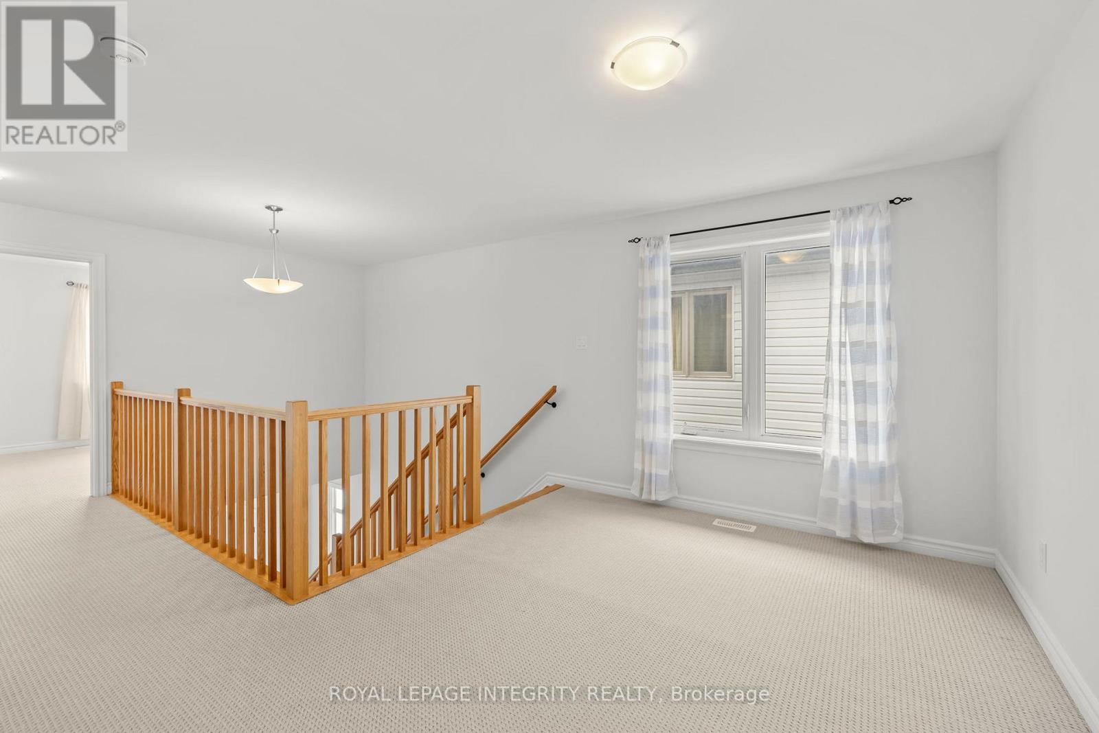 229 Osterley Way, Ottawa, Ontario  K2S 2P2 - Photo 24 - X12720398