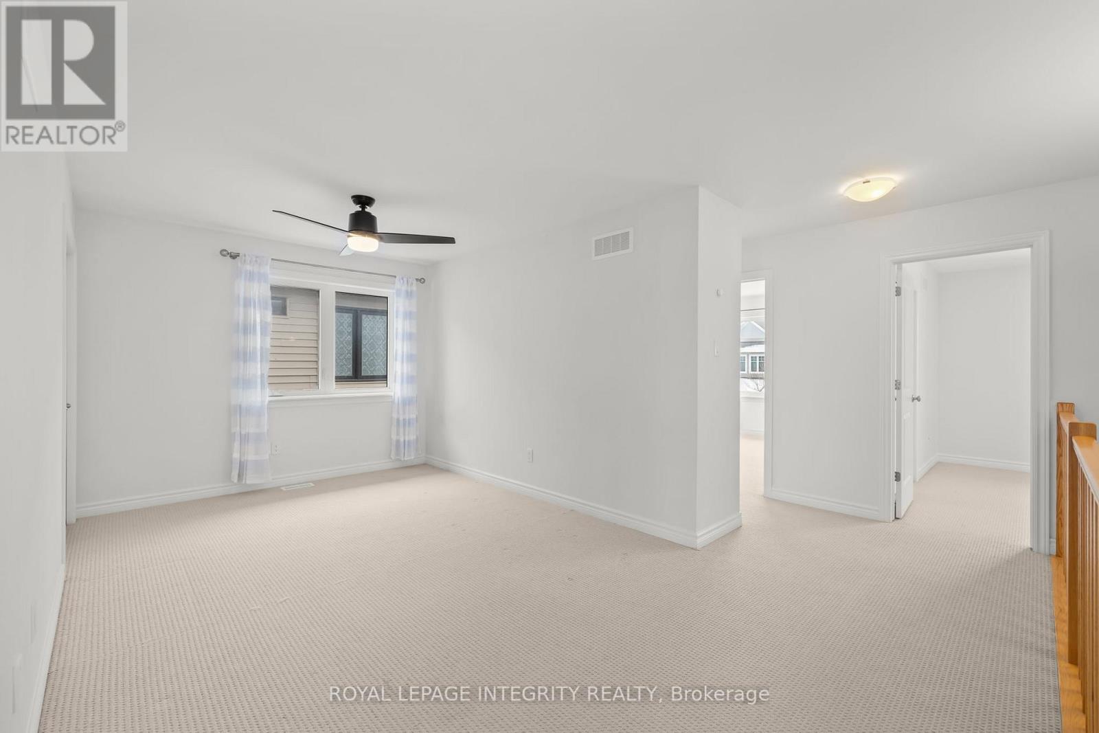 229 Osterley Way, Ottawa, Ontario  K2S 2P2 - Photo 25 - X12720398