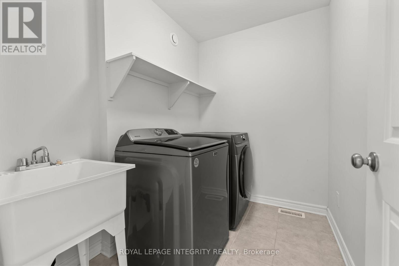 229 Osterley Way, Ottawa, Ontario  K2S 2P2 - Photo 26 - X12720398