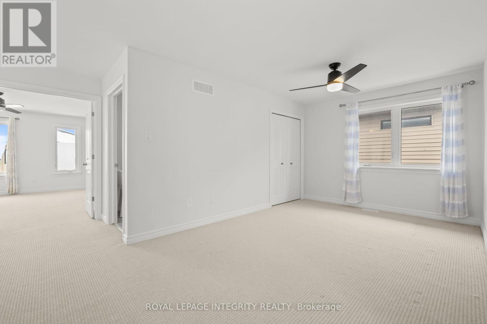 229 Osterley Way, Ottawa, Ontario  K2S 2P2 - Photo 27 - X12720398