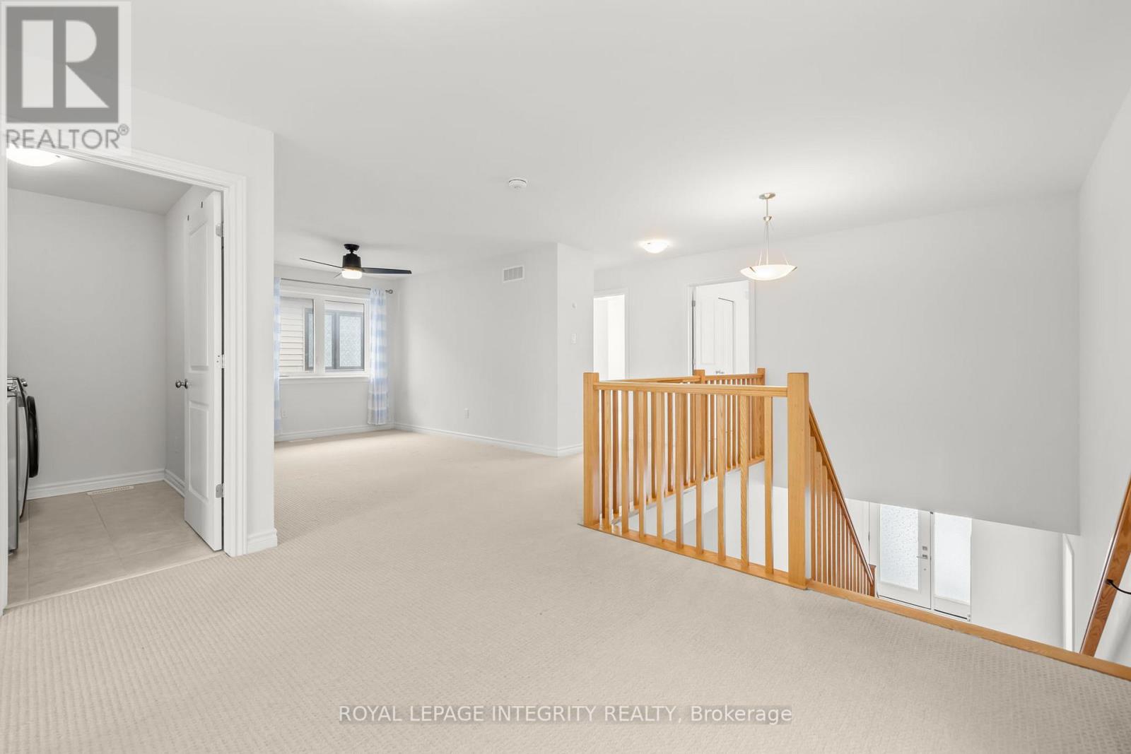 229 Osterley Way, Ottawa, Ontario  K2S 2P2 - Photo 28 - X12720398