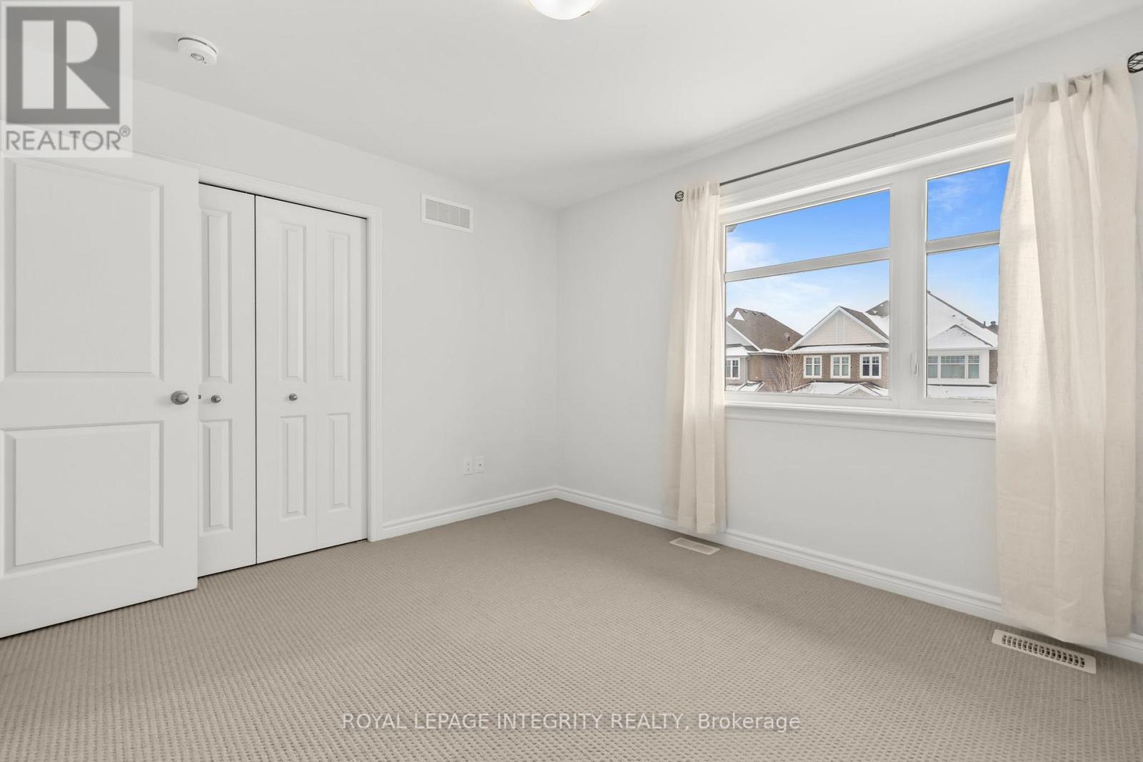 229 Osterley Way, Ottawa, Ontario  K2S 2P2 - Photo 30 - X12720398