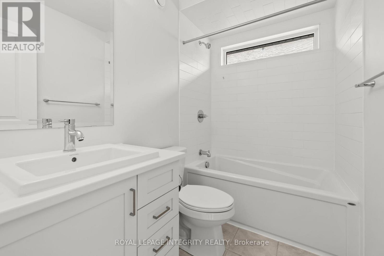 229 Osterley Way, Ottawa, Ontario  K2S 2P2 - Photo 31 - X12720398