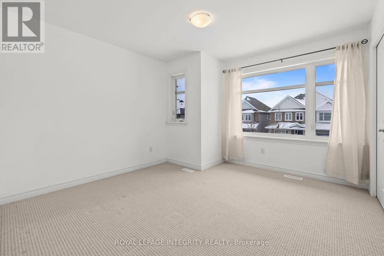 229 Osterley Way, Ottawa, Ontario  K2S 2P2 - Photo 32 - X12720398