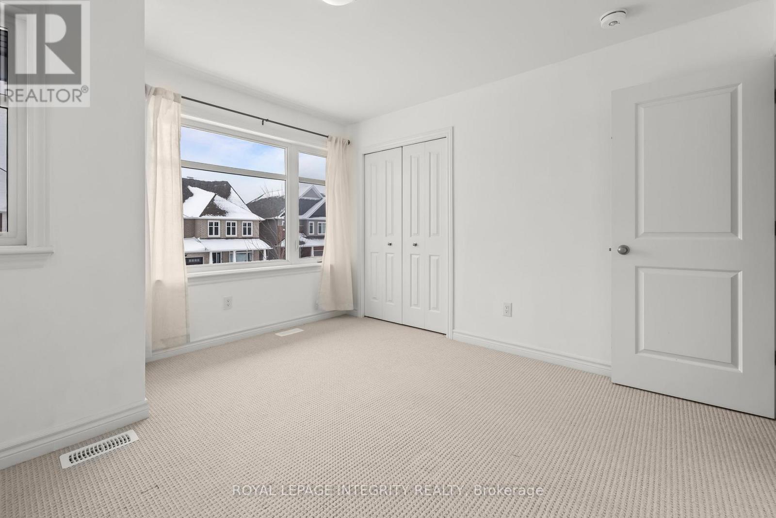 229 Osterley Way, Ottawa, Ontario  K2S 2P2 - Photo 33 - X12720398