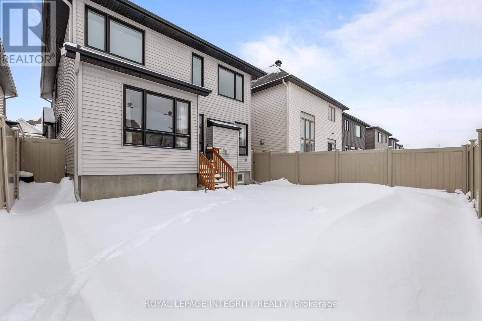 229 Osterley Way, Ottawa, Ontario  K2S 2P2 - Photo 34 - X12720398