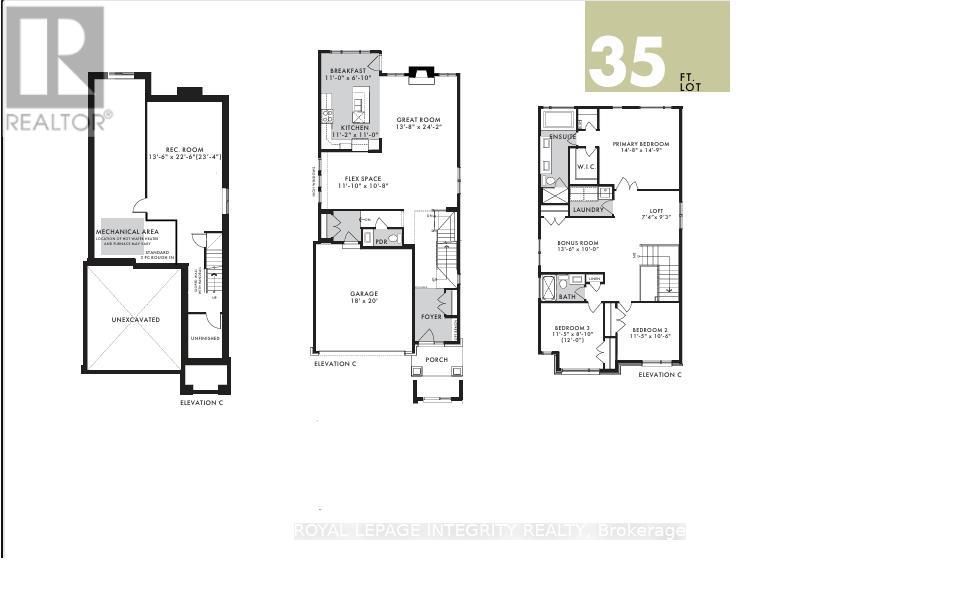 229 Osterley Way, Ottawa, Ontario  K2S 2P2 - Photo 36 - X12720398