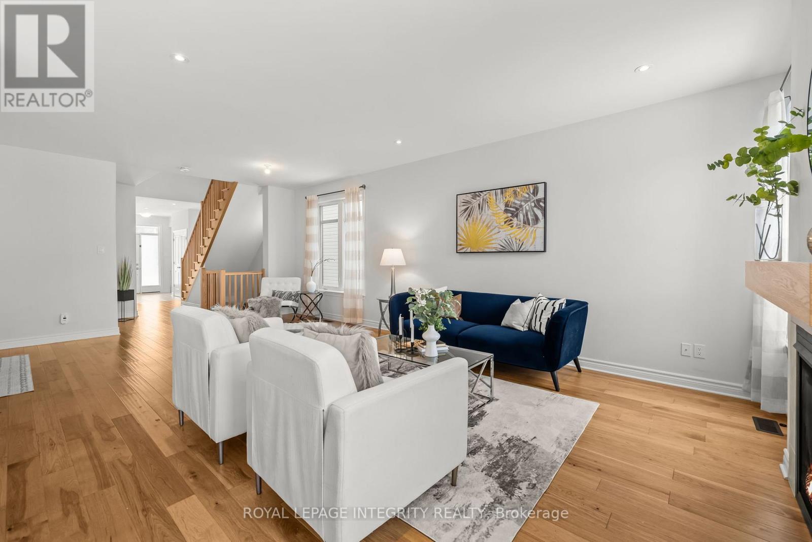 229 Osterley Way, Ottawa, Ontario  K2S 2P2 - Photo 8 - X12720398