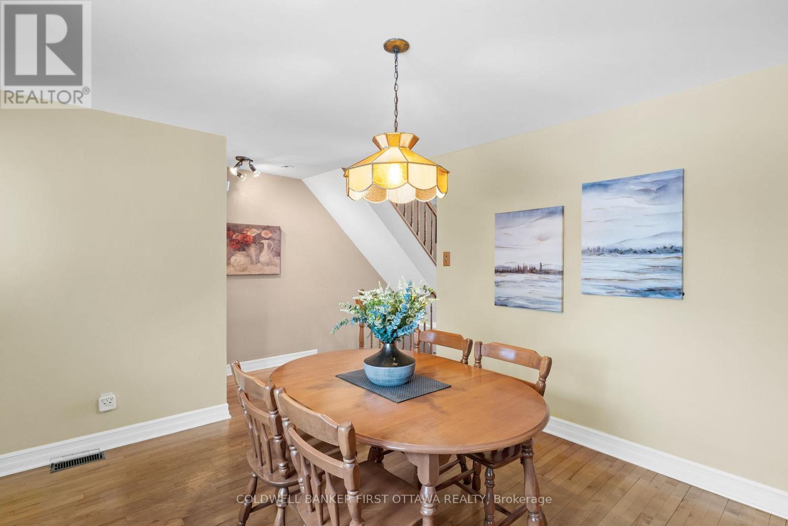 770 Trojan Avenue, Ottawa, Ontario  K1K 2P7 - Photo 10 - X12720402