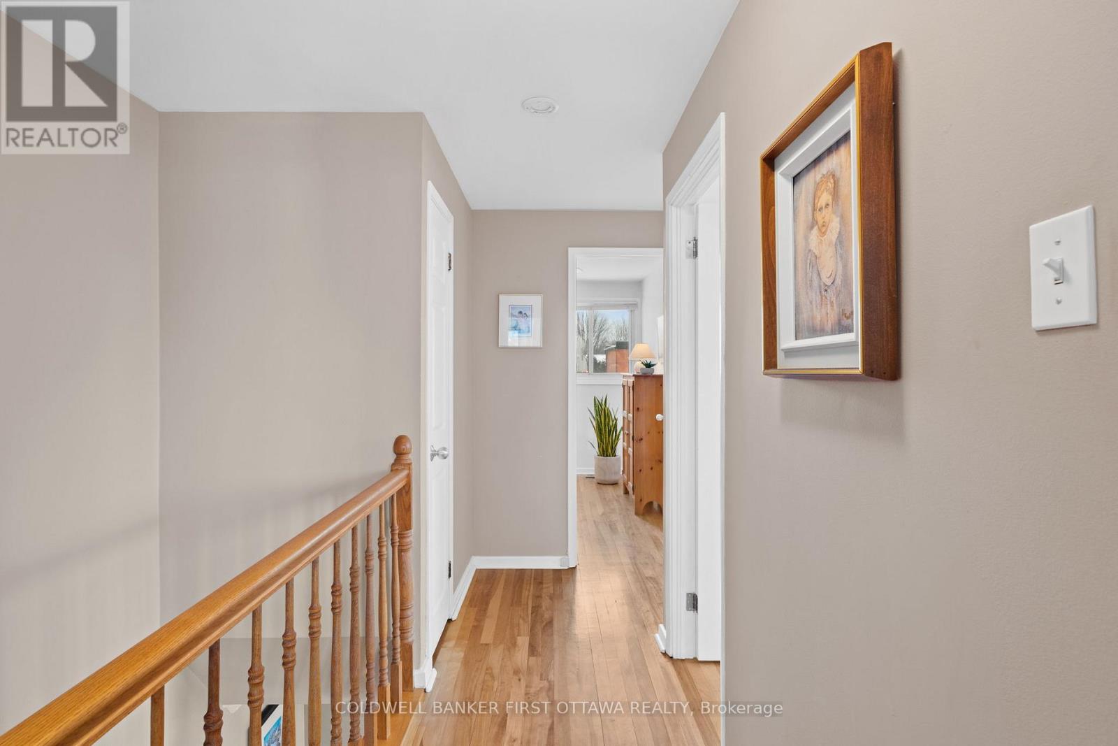 770 Trojan Avenue, Ottawa, Ontario  K1K 2P7 - Photo 11 - X12720402