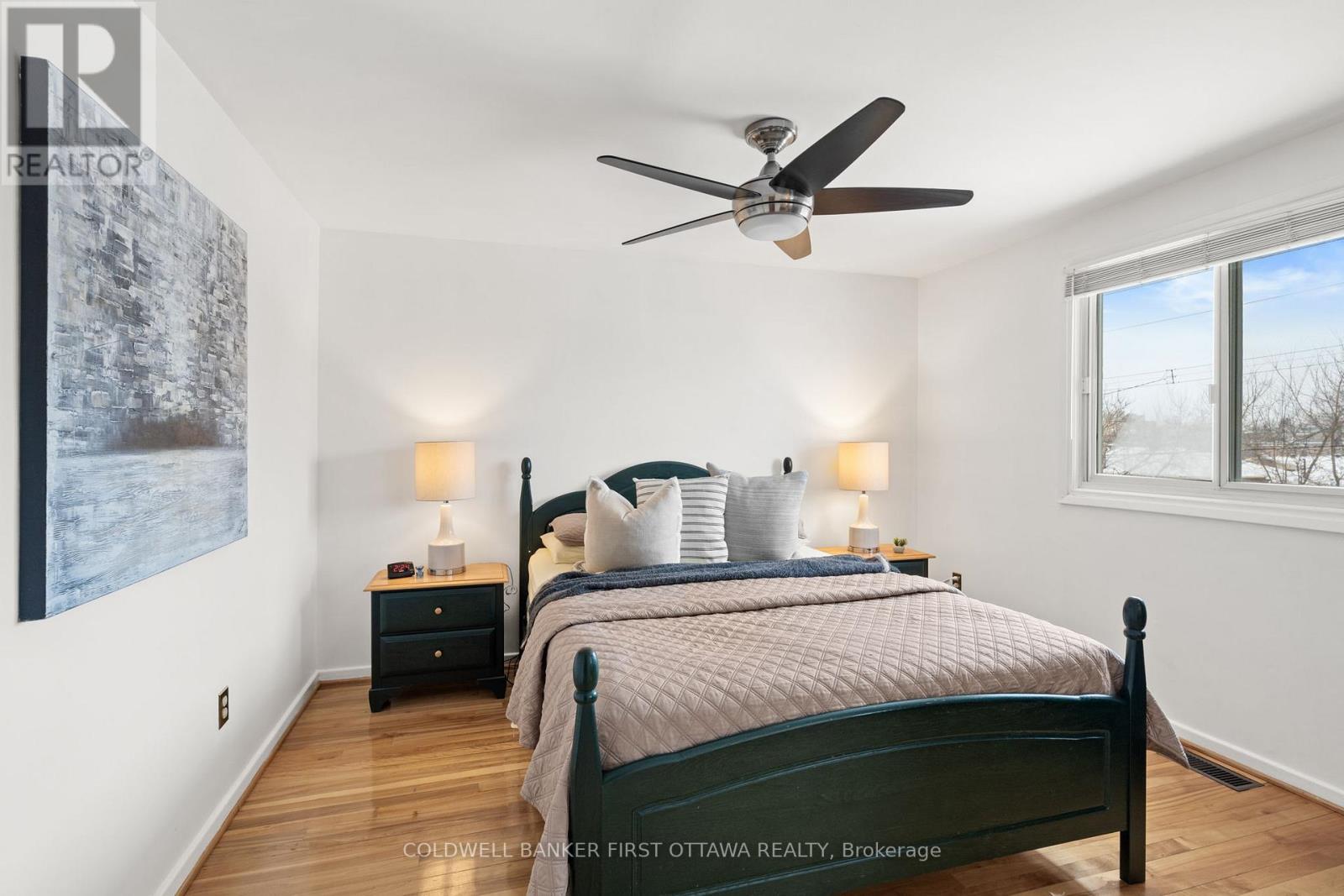 770 Trojan Avenue, Ottawa, Ontario  K1K 2P7 - Photo 12 - X12720402