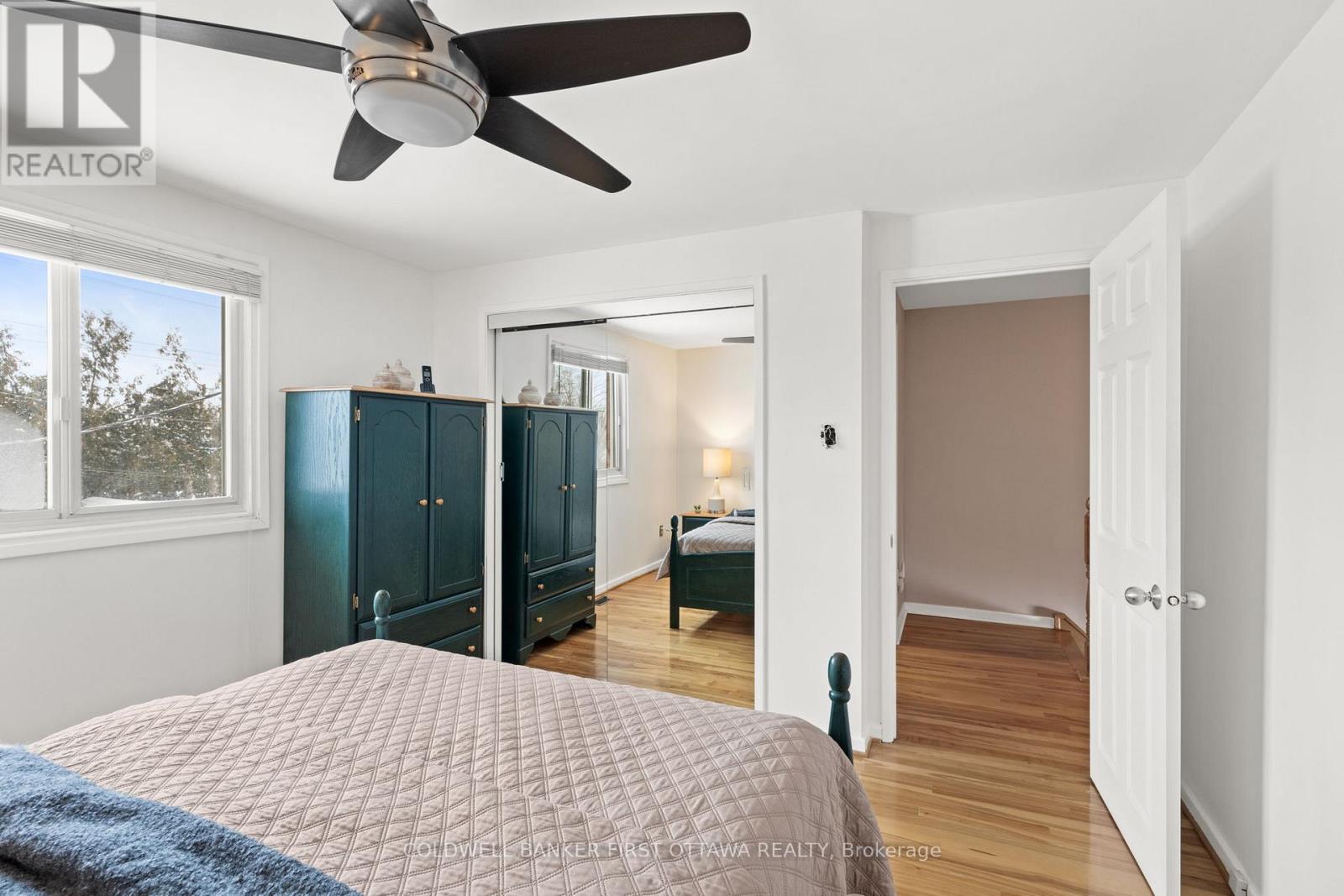 770 Trojan Avenue, Ottawa, Ontario  K1K 2P7 - Photo 13 - X12720402