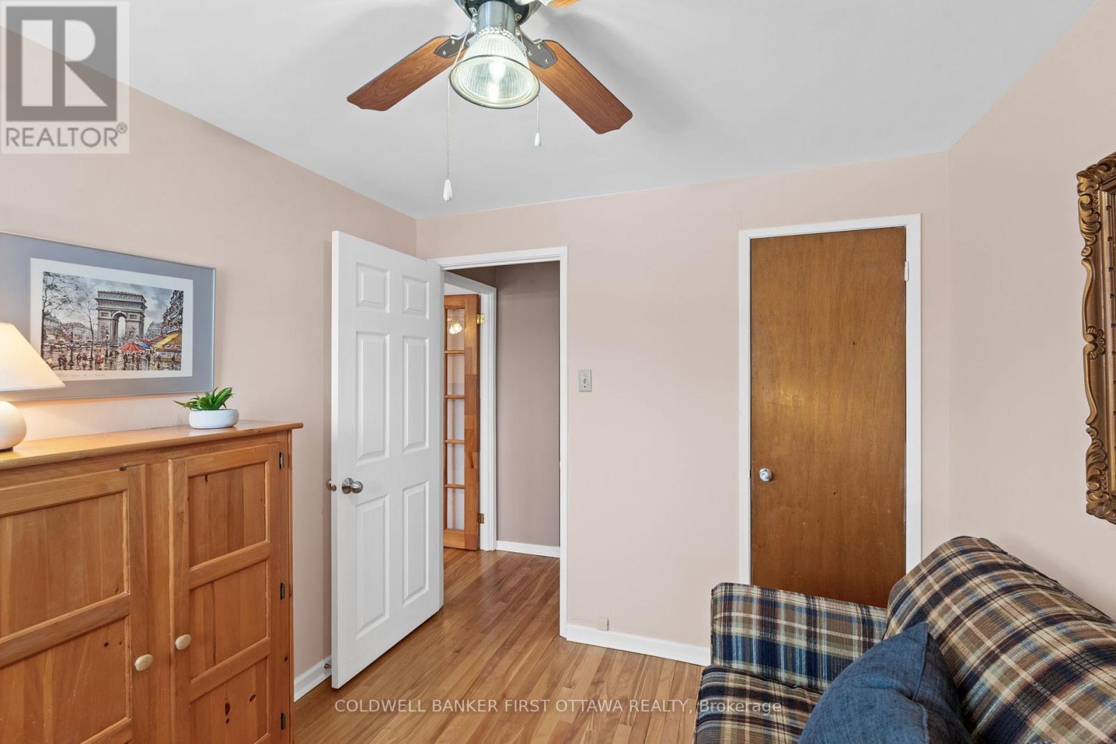 770 Trojan Avenue, Ottawa, Ontario  K1K 2P7 - Photo 16 - X12720402