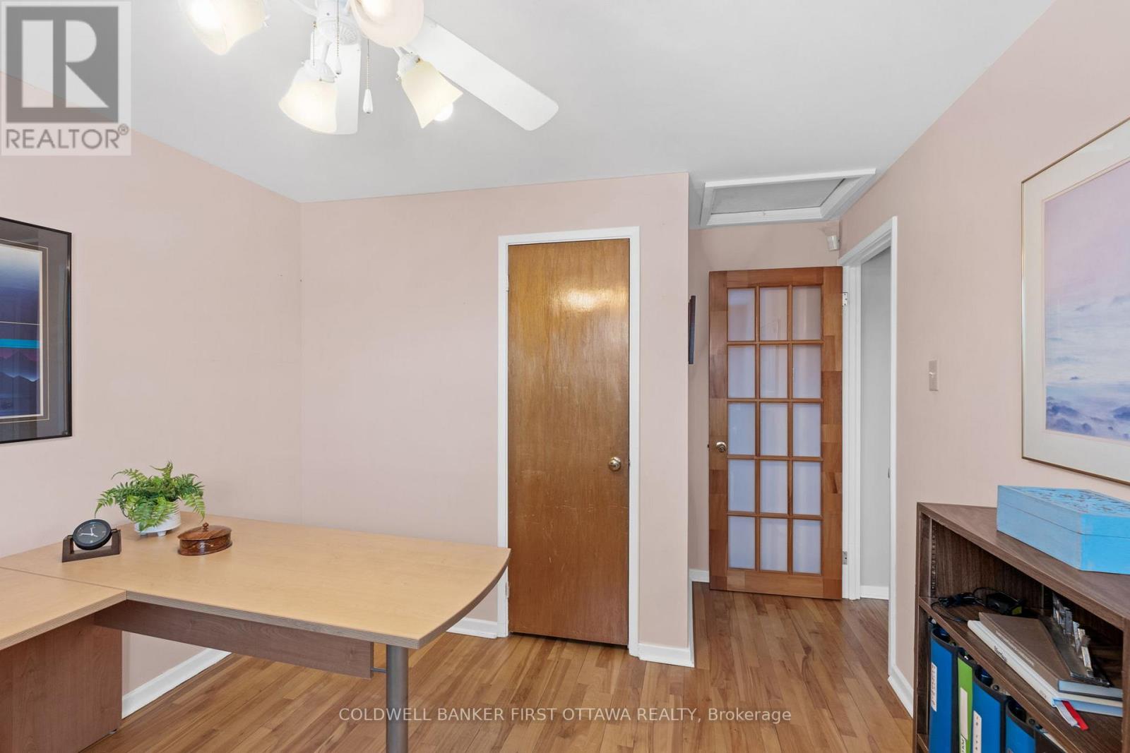 770 Trojan Avenue, Ottawa, Ontario  K1K 2P7 - Photo 18 - X12720402