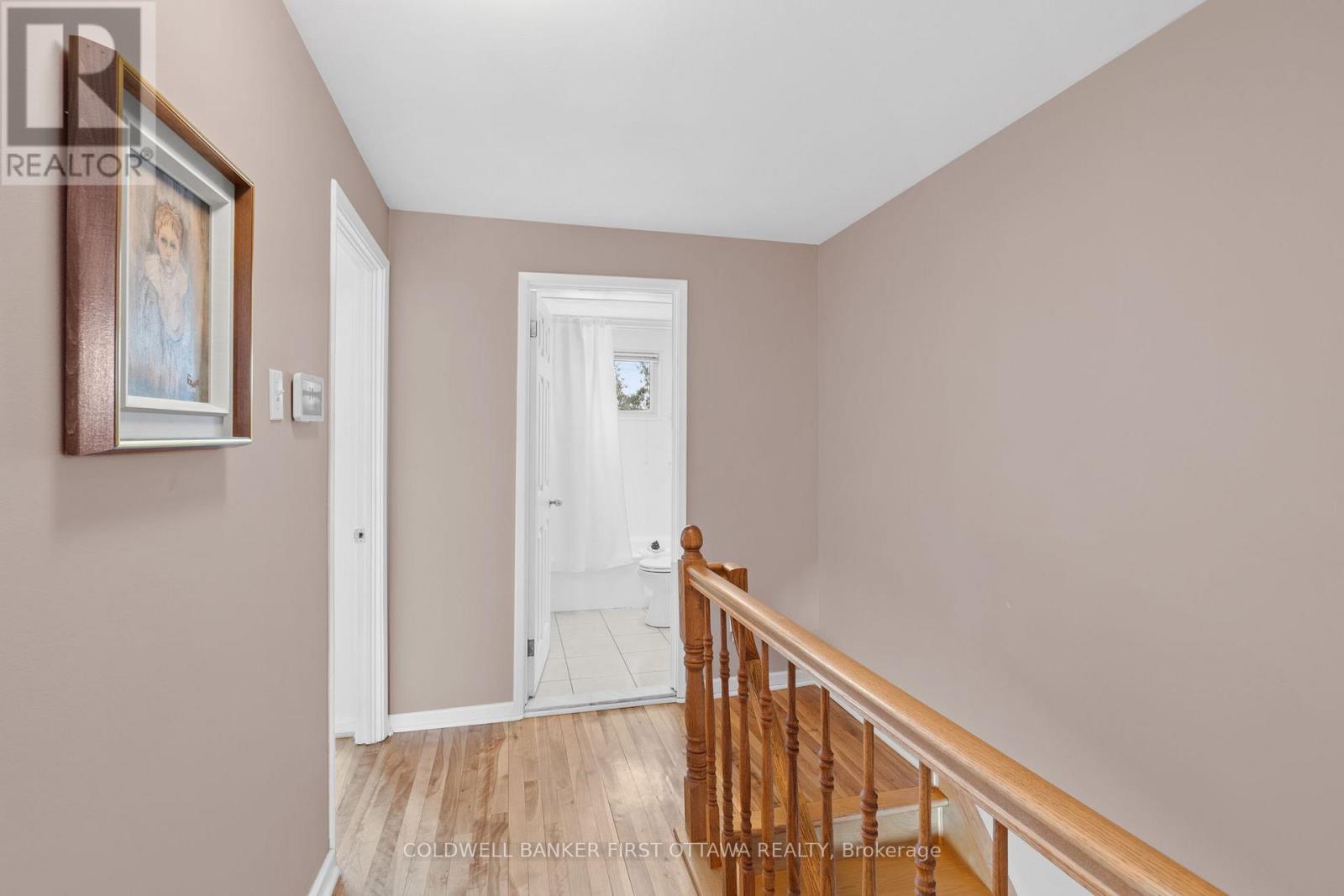 770 Trojan Avenue, Ottawa, Ontario  K1K 2P7 - Photo 19 - X12720402