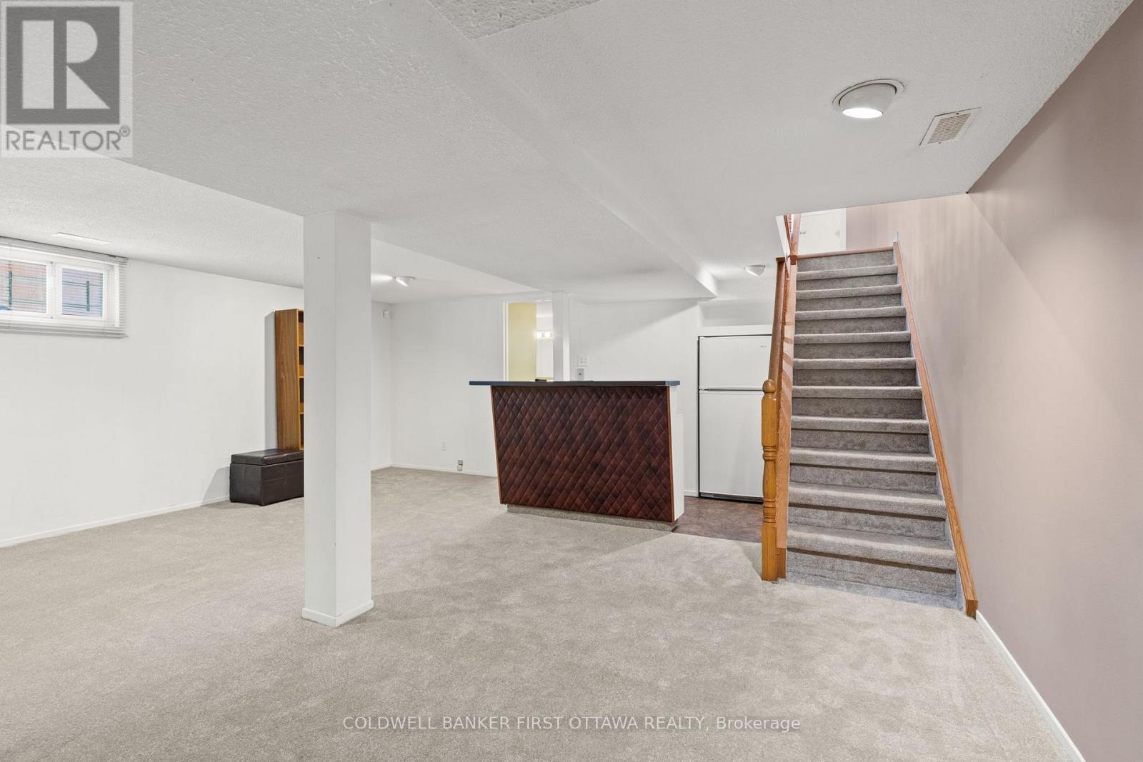 770 Trojan Avenue, Ottawa, Ontario  K1K 2P7 - Photo 21 - X12720402