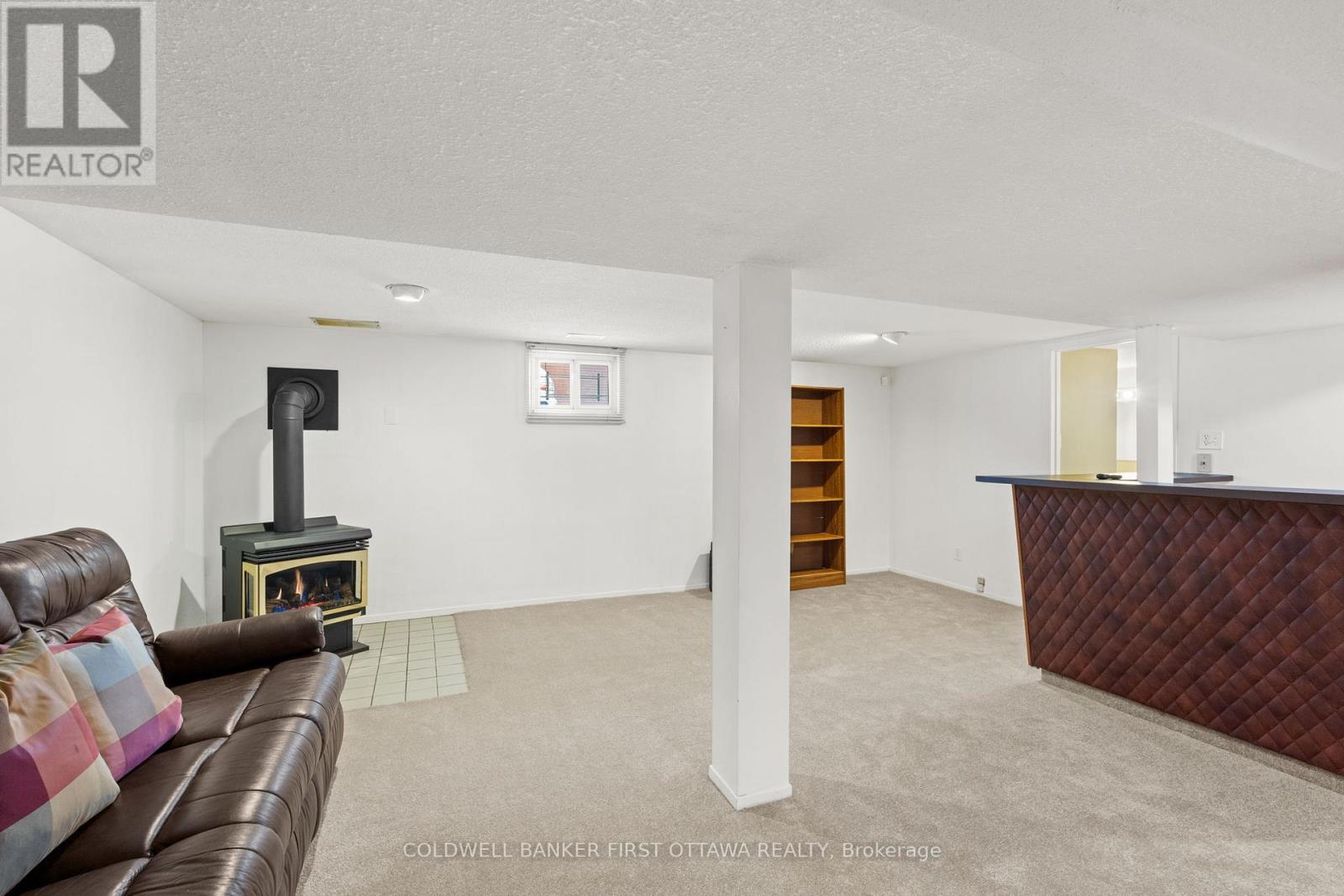 770 Trojan Avenue, Ottawa, Ontario  K1K 2P7 - Photo 22 - X12720402