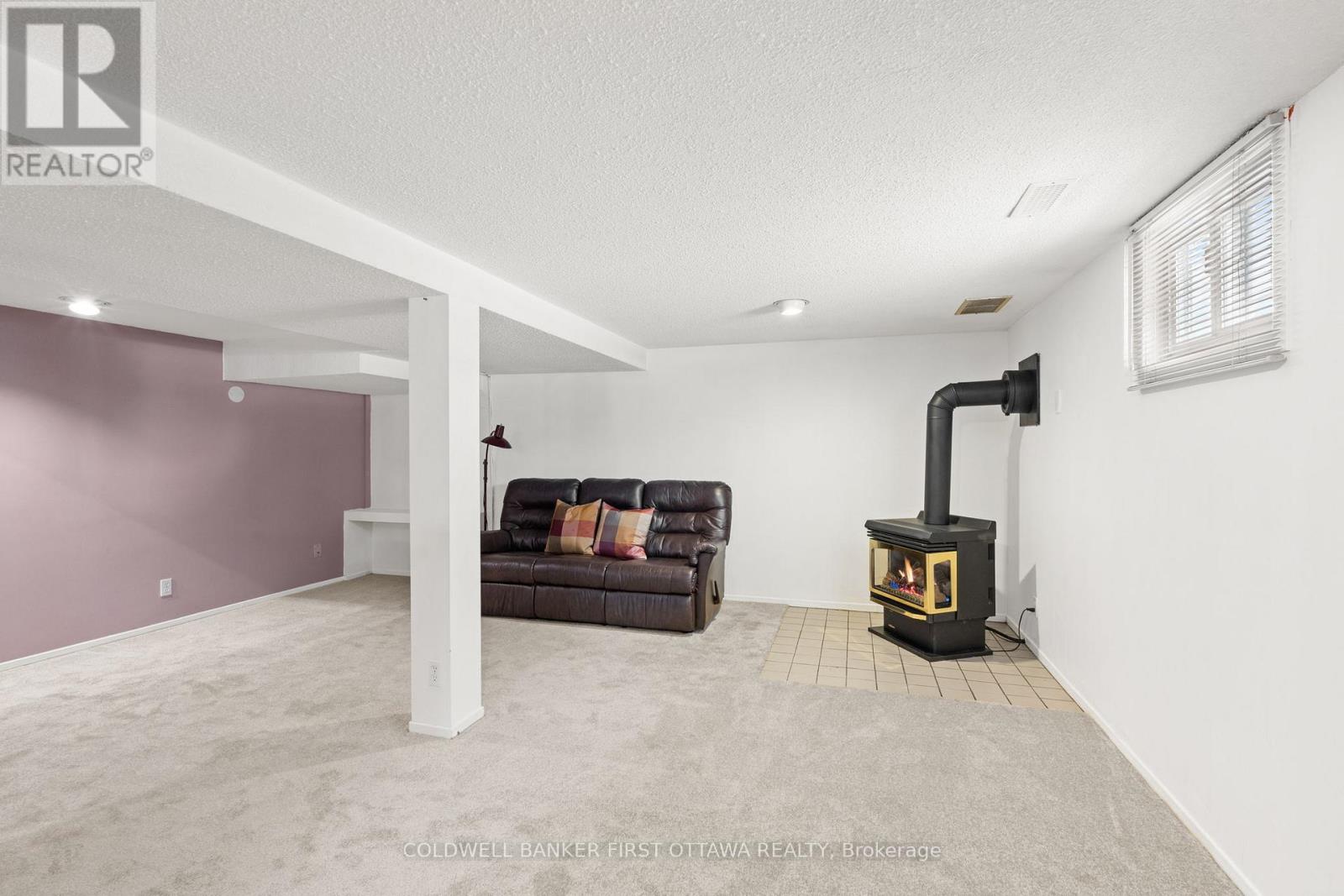 770 Trojan Avenue, Ottawa, Ontario  K1K 2P7 - Photo 24 - X12720402