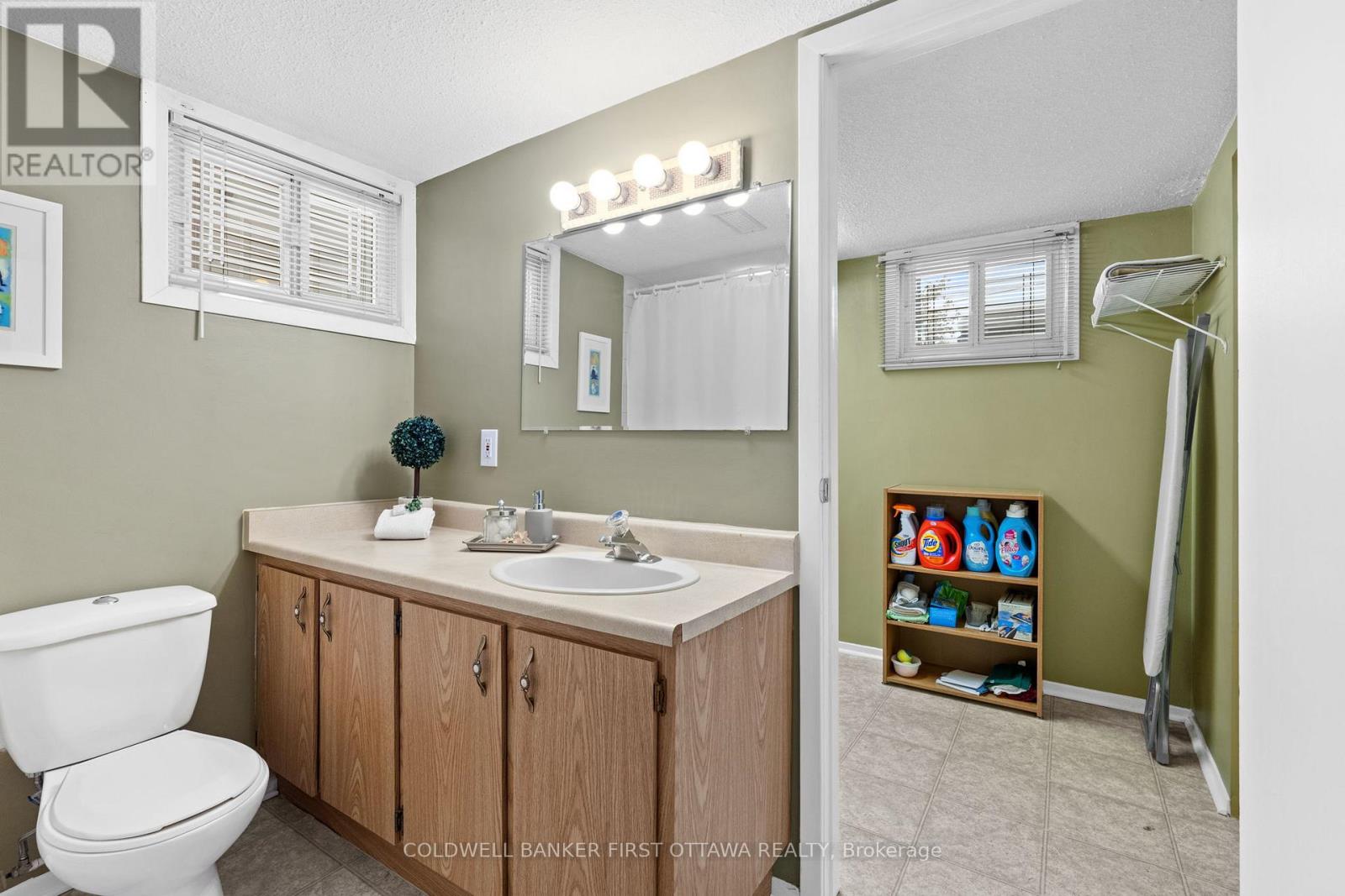 770 Trojan Avenue, Ottawa, Ontario  K1K 2P7 - Photo 25 - X12720402