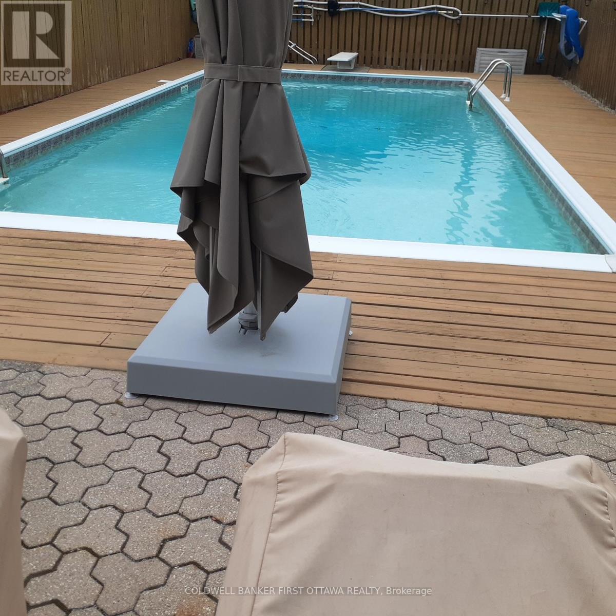 770 Trojan Avenue, Ottawa, Ontario  K1K 2P7 - Photo 28 - X12720402