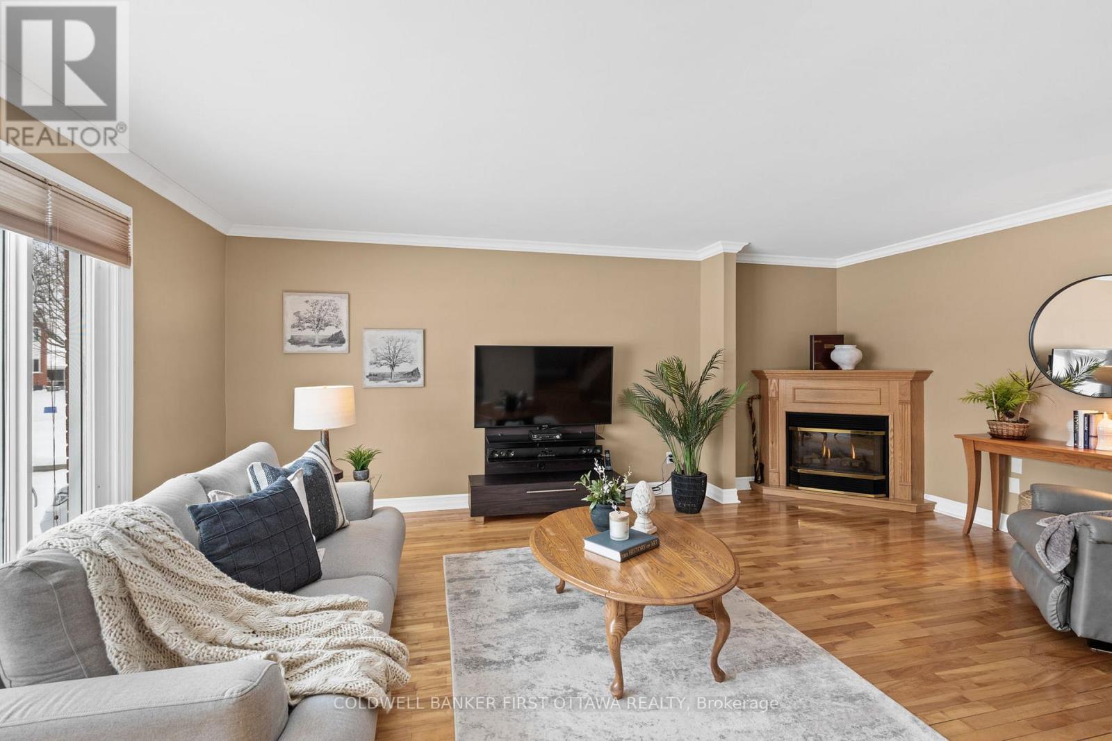 770 Trojan Avenue, Ottawa, Ontario  K1K 2P7 - Photo 3 - X12720402