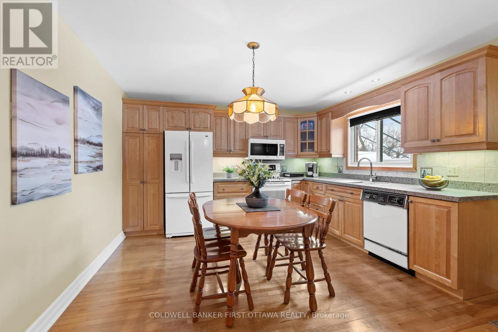 770 Trojan Avenue, Ottawa, Ontario  K1K 2P7 - Photo 7 - X12720402