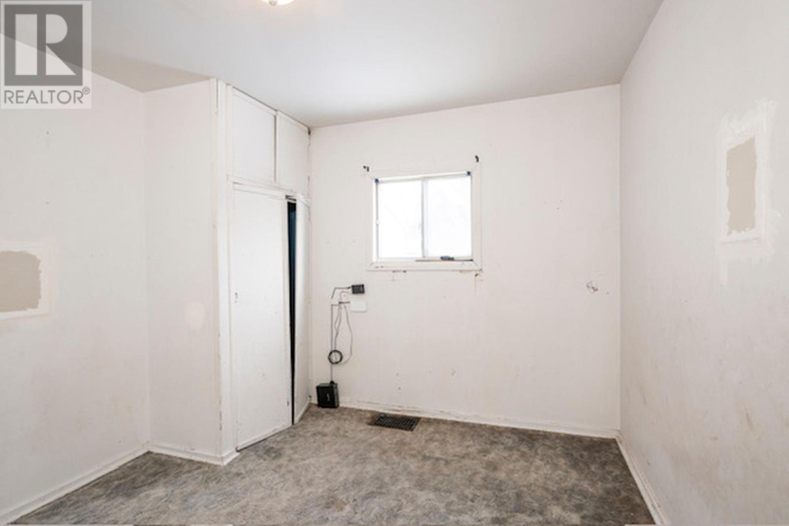 372 Grenville Ave, Thunder Bay, Ontario  P7A 2B8 - Photo 11 - TB2600109