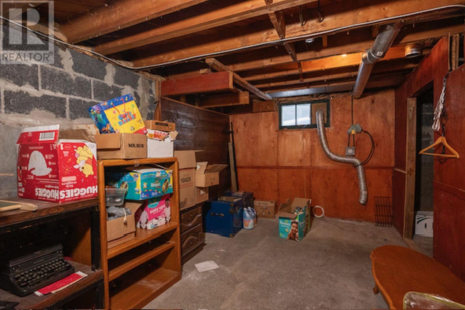 372 Grenville Ave, Thunder Bay, Ontario  P7A 2B8 - Photo 20 - TB2600109