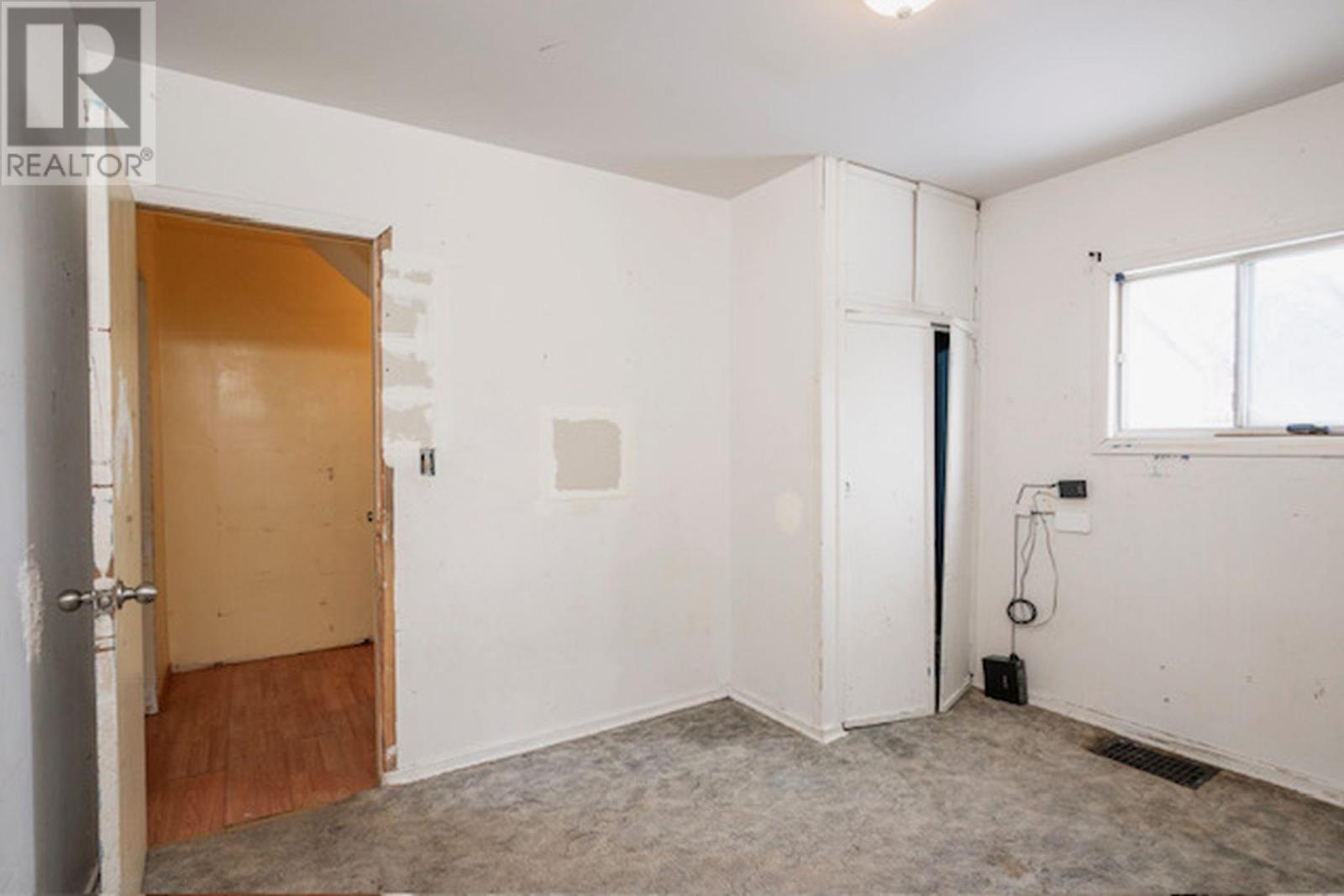 372 Grenville Ave, Thunder Bay, Ontario  P7A 2B8 - Photo 10 - TB2600109