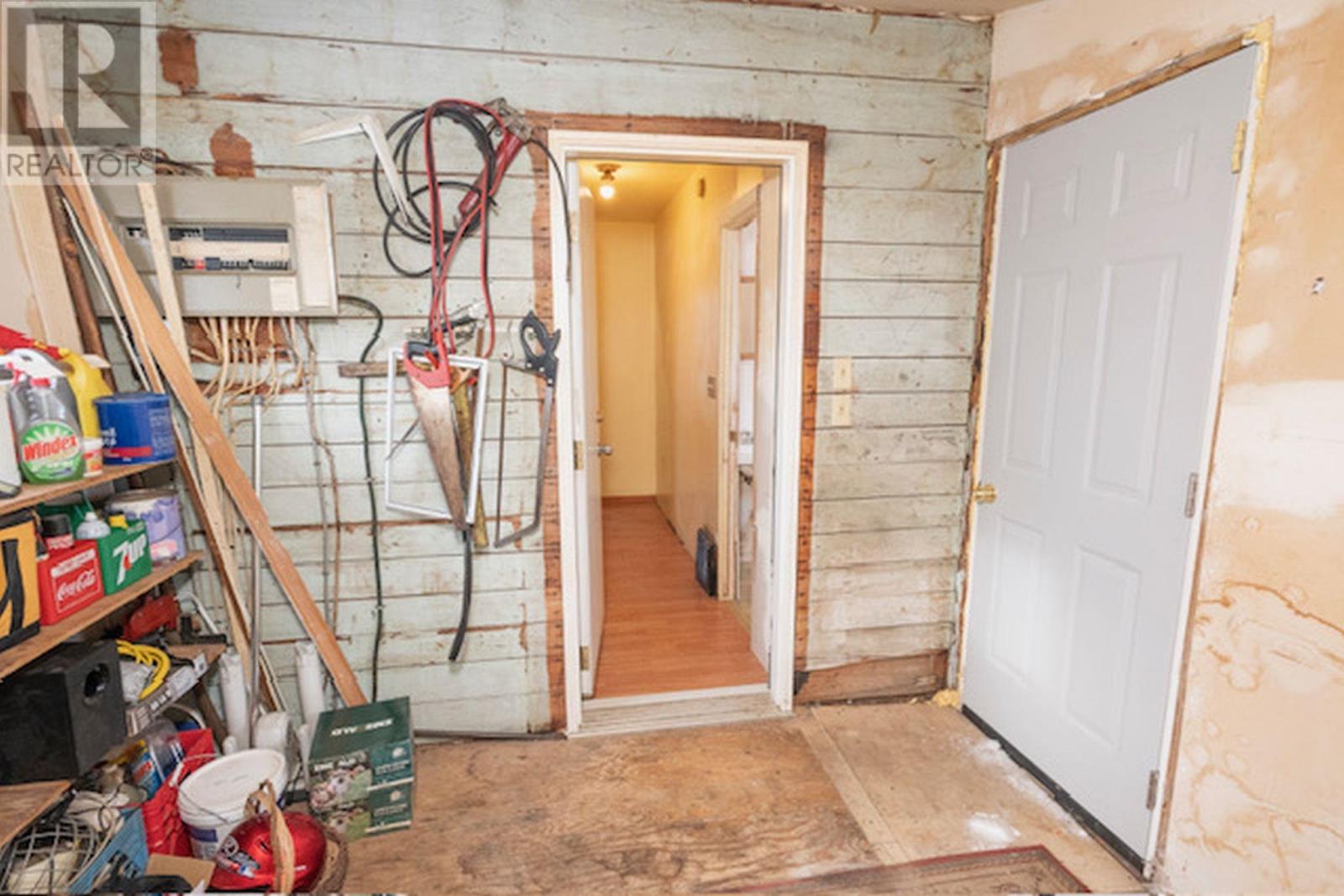 372 Grenville Ave, Thunder Bay, Ontario  P7A 2B8 - Photo 23 - TB2600109