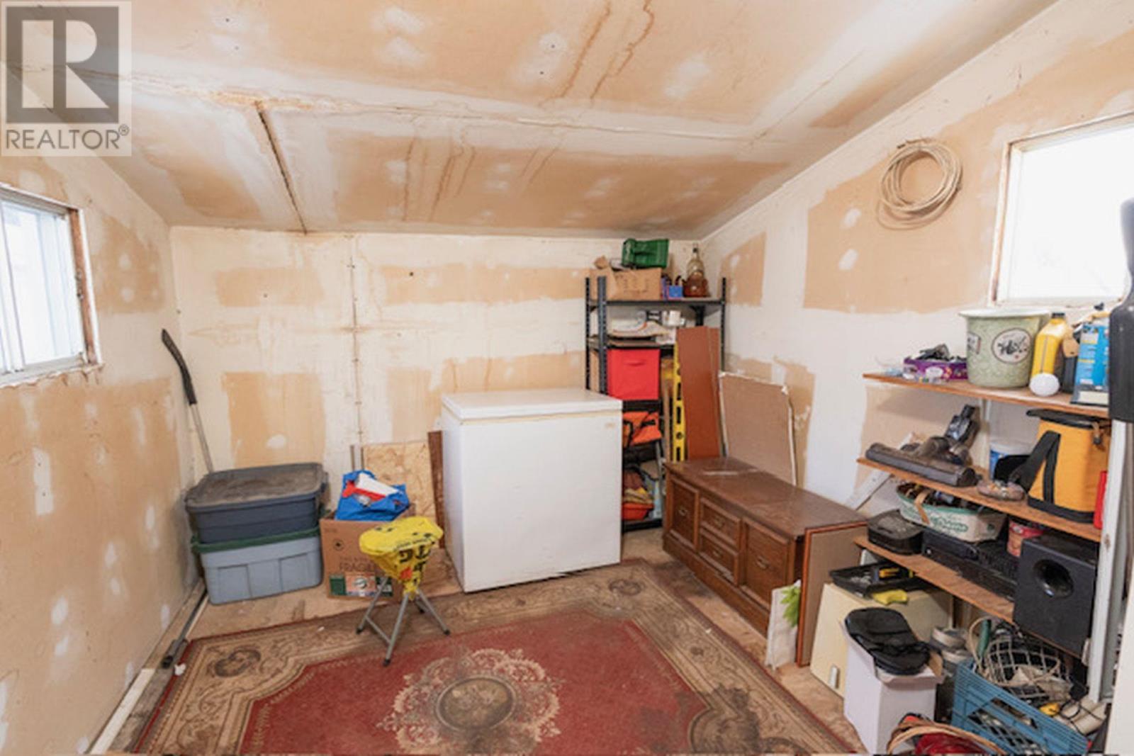 372 Grenville Ave, Thunder Bay, Ontario  P7A 2B8 - Photo 24 - TB2600109