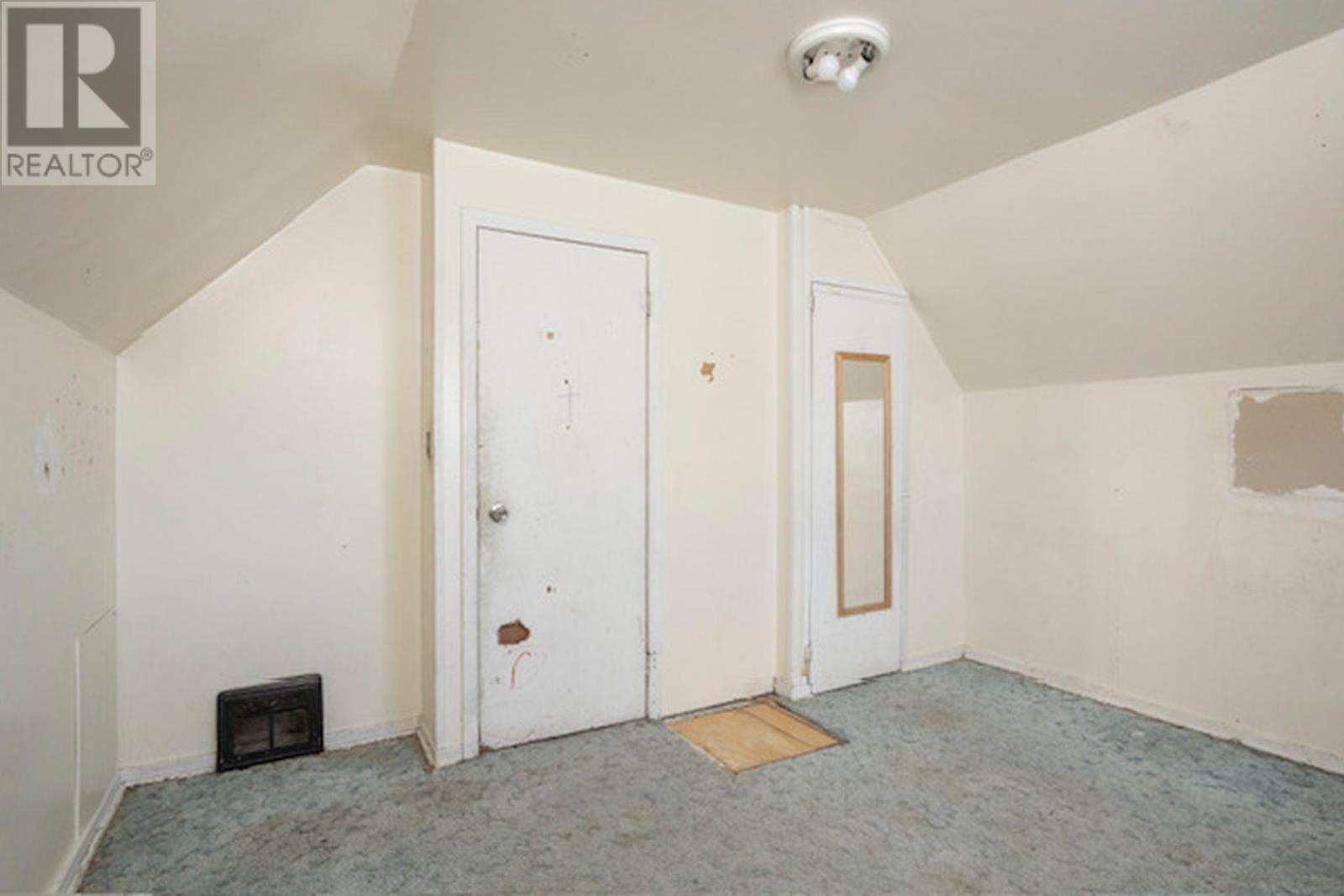 372 Grenville Ave, Thunder Bay, Ontario  P7A 2B8 - Photo 13 - TB2600109