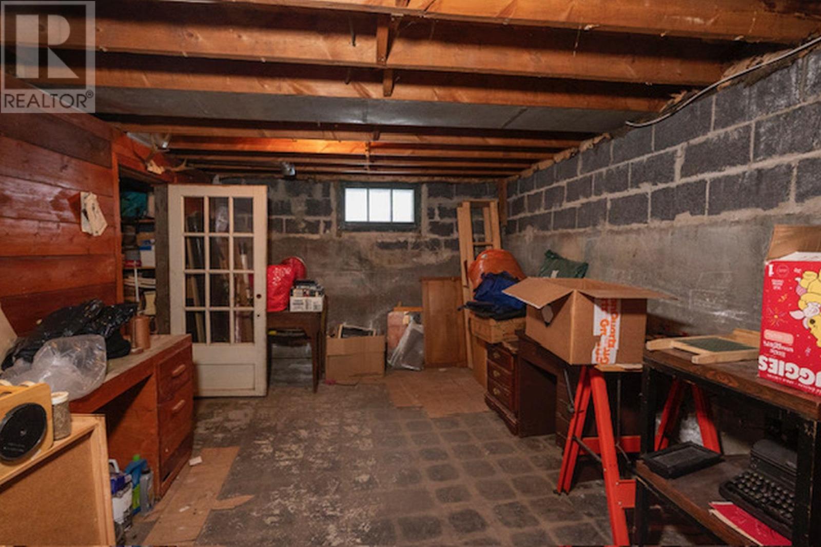 372 Grenville Ave, Thunder Bay, Ontario  P7A 2B8 - Photo 21 - TB2600109