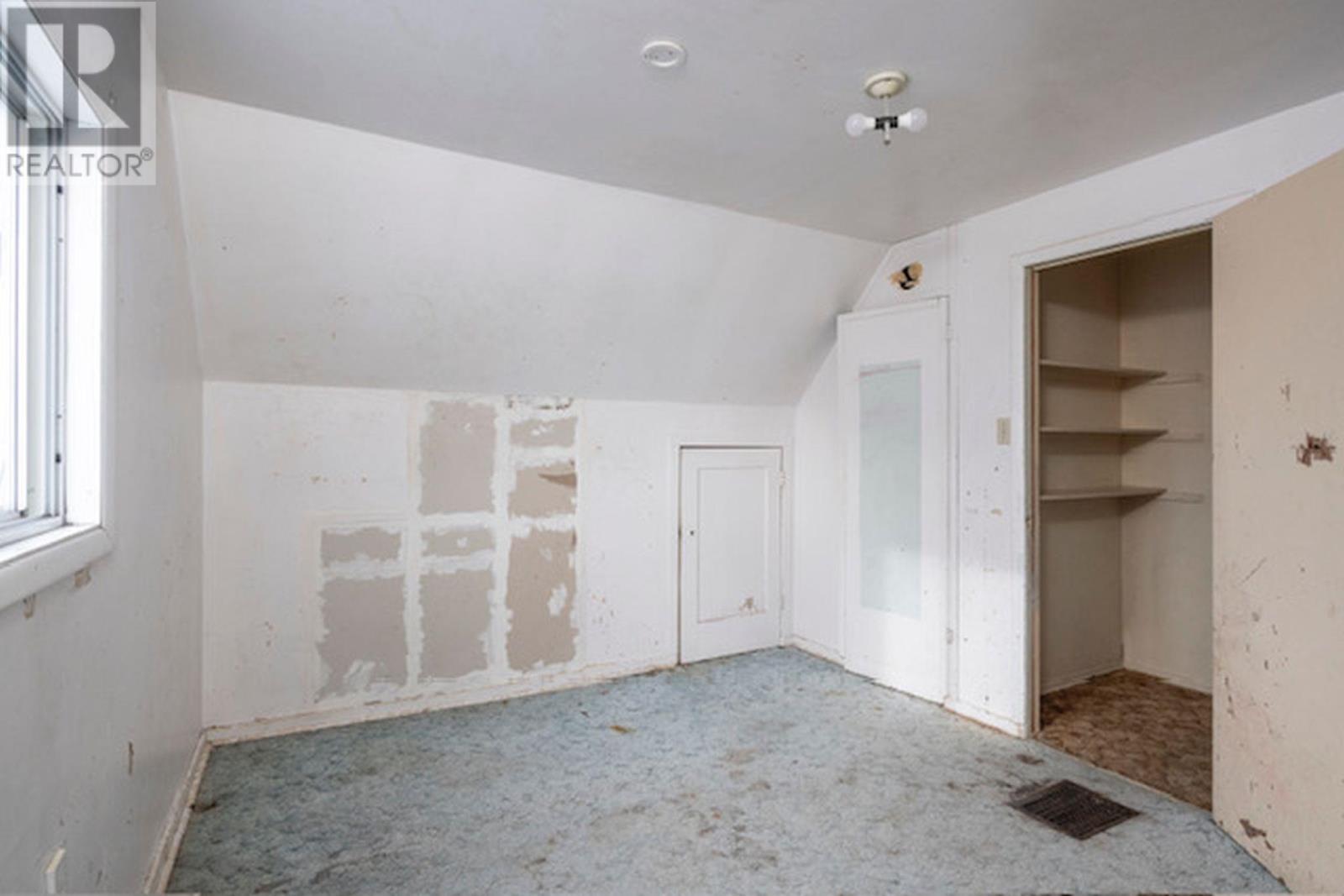 372 Grenville Ave, Thunder Bay, Ontario  P7A 2B8 - Photo 19 - TB2600109