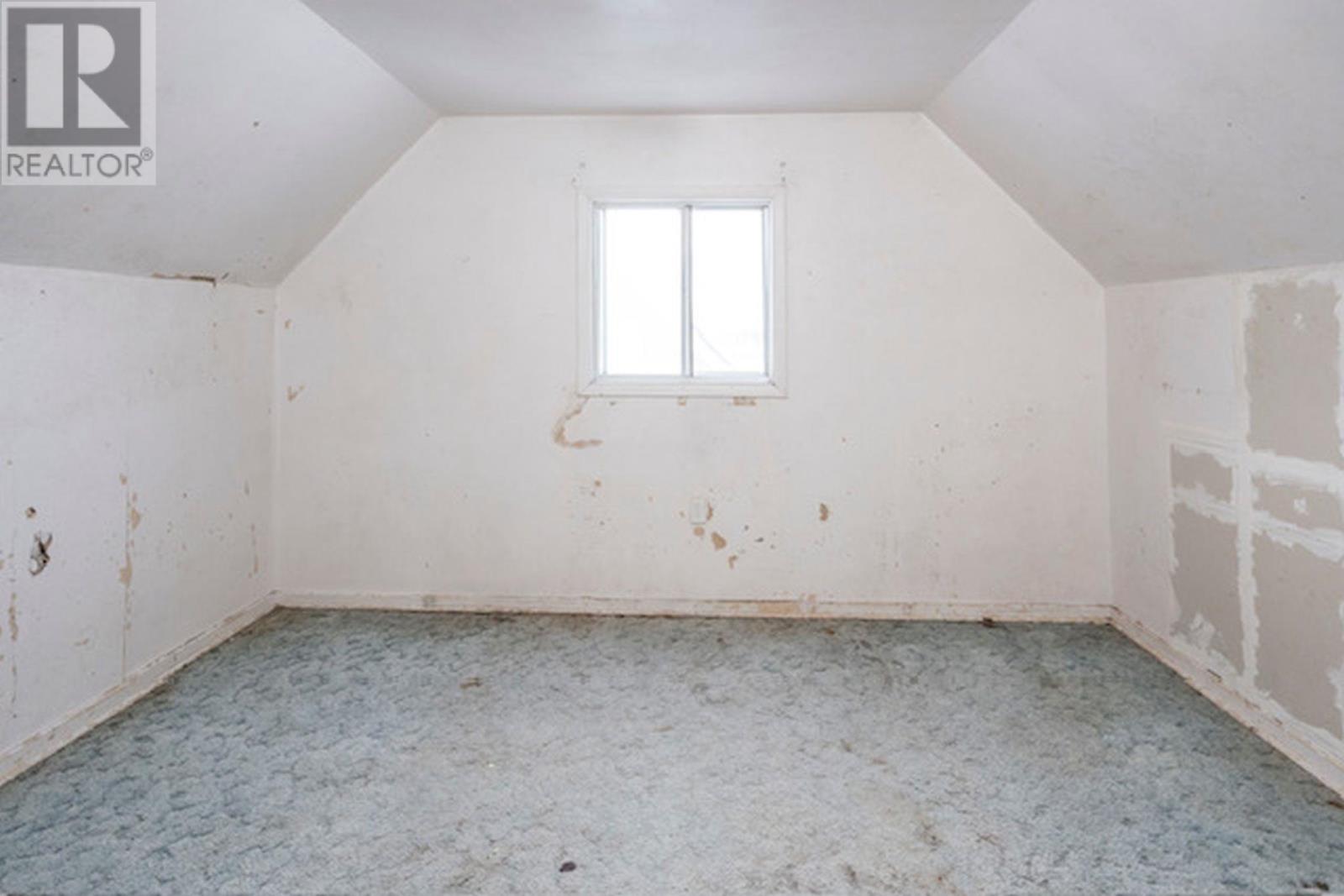 372 Grenville Ave, Thunder Bay, Ontario  P7A 2B8 - Photo 15 - TB2600109