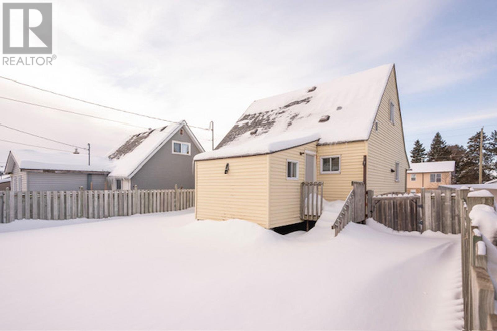 372 Grenville Ave, Thunder Bay, Ontario  P7A 2B8 - Photo 27 - TB2600109