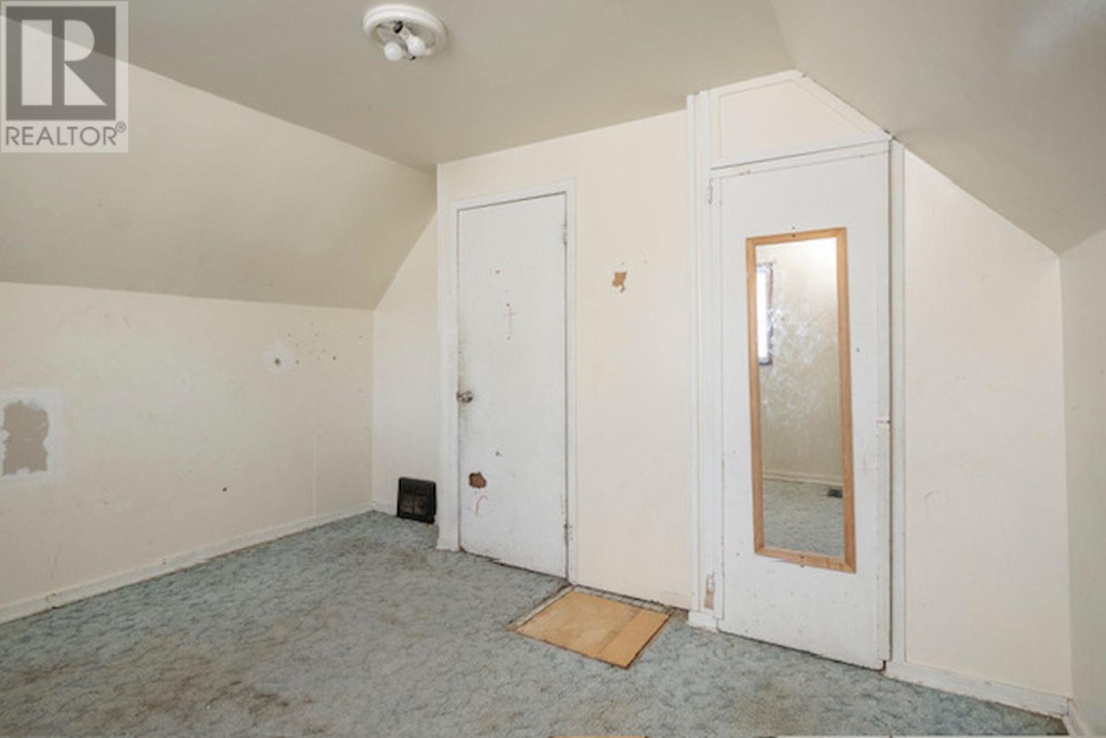 372 Grenville Ave, Thunder Bay, Ontario  P7A 2B8 - Photo 14 - TB2600109