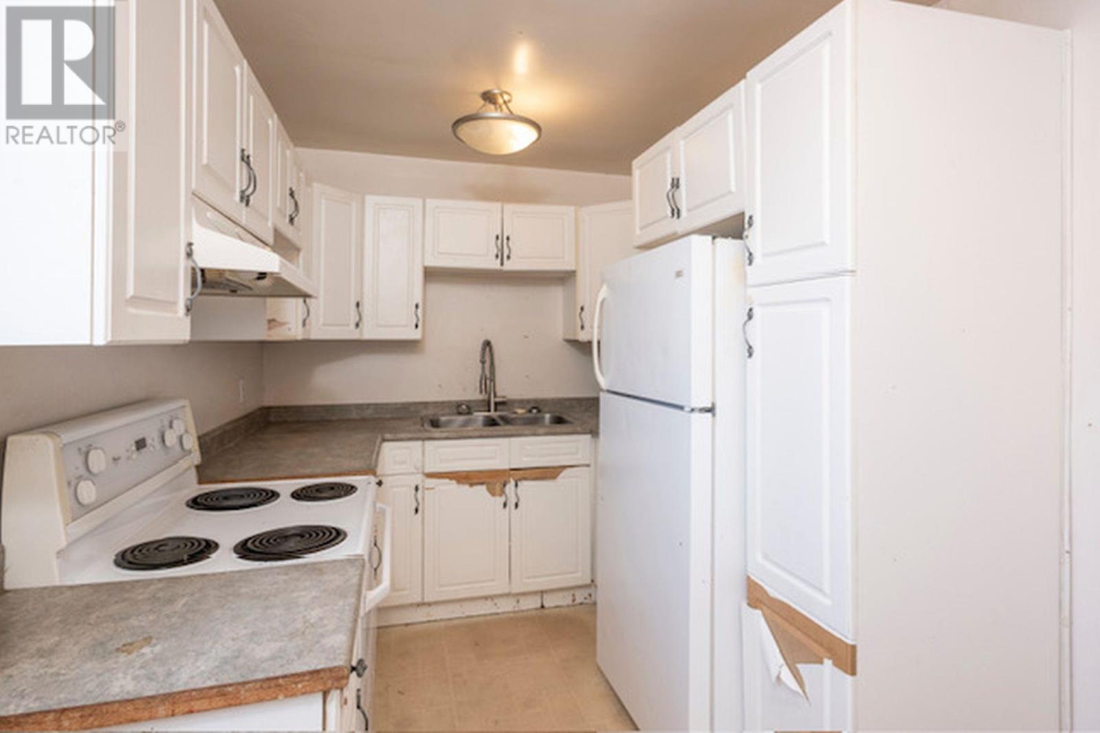 372 Grenville Ave, Thunder Bay, Ontario  P7A 2B8 - Photo 7 - TB2600109