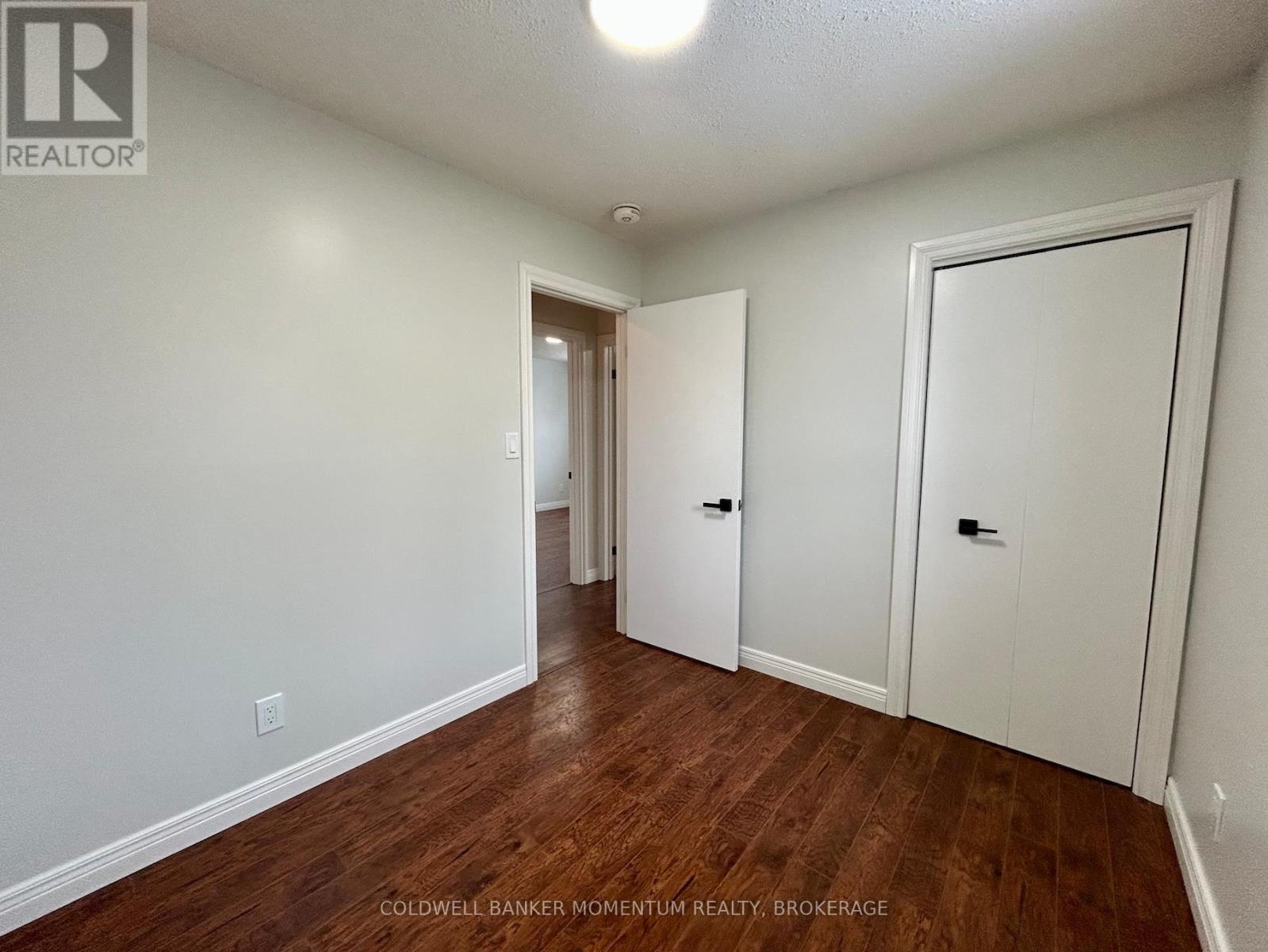 Main - 2 Cornwell Circle, St. Catharines, Ontario  L2S 3C5 - Photo 15 - X12720290