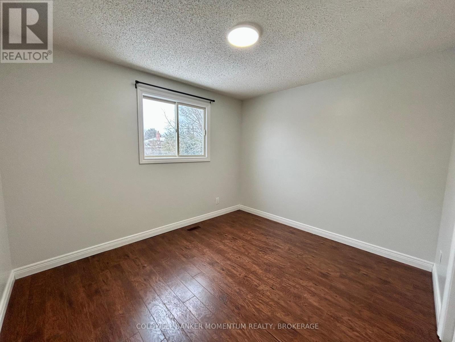 Main - 2 Cornwell Circle, St. Catharines, Ontario  L2S 3C5 - Photo 16 - X12720290