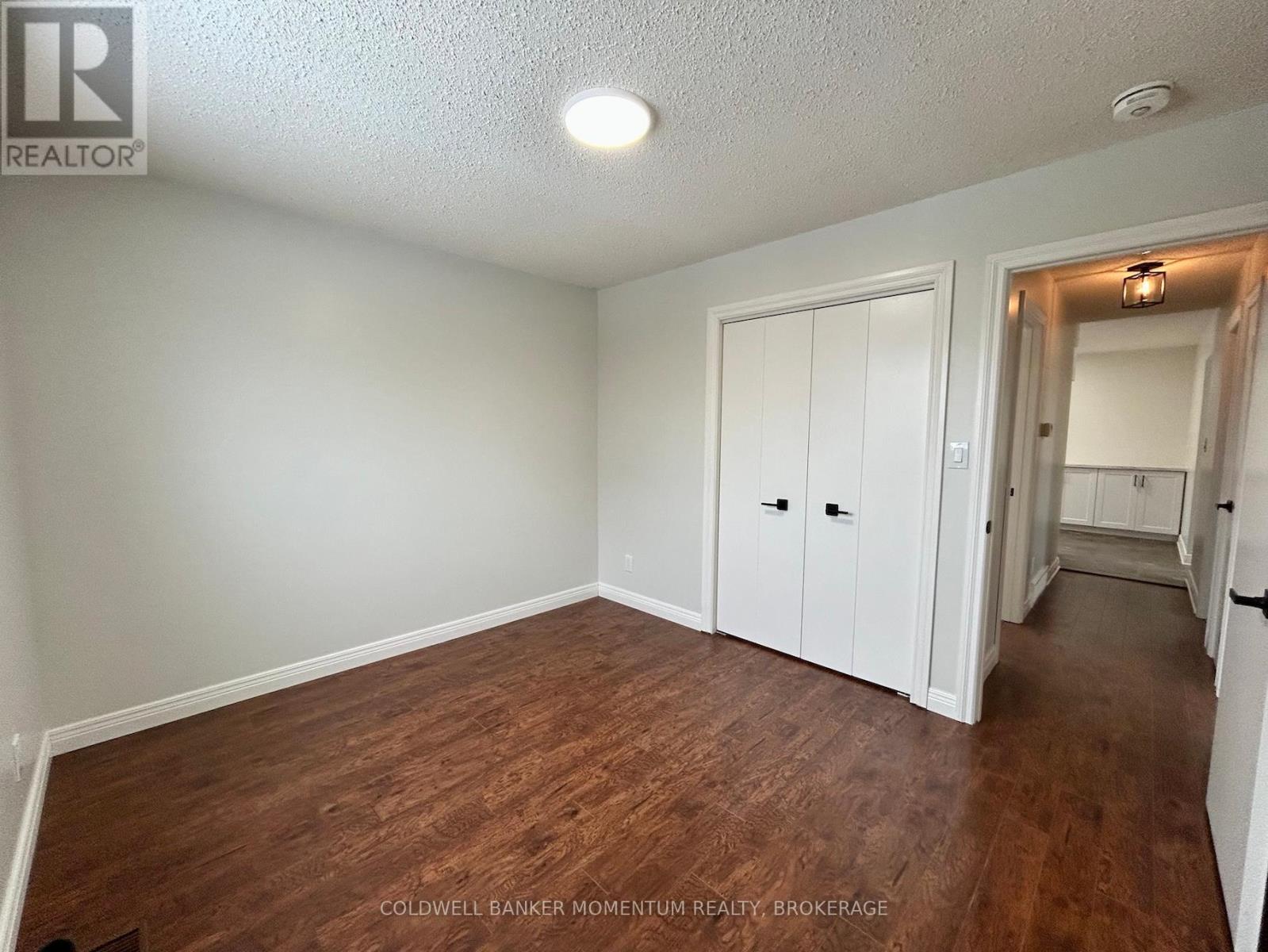 Main - 2 Cornwell Circle, St. Catharines, Ontario  L2S 3C5 - Photo 17 - X12720290