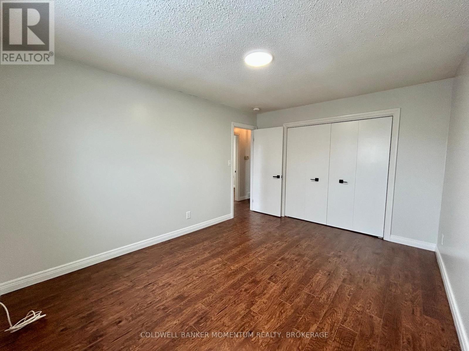 Main - 2 Cornwell Circle, St. Catharines, Ontario  L2S 3C5 - Photo 19 - X12720290