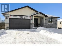 1058 SHEARER DRIVE, Brockville, Ontario